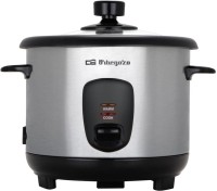 Photos - Multi Cooker Orbegozo CO 3025 