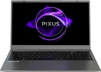 Photos - Laptop Pixus BIT 15