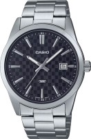 Wrist Watch Casio MTP-VD03D-1A 