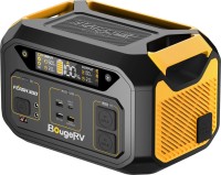 Photos - Portable Power Station BougeRV ISE115 