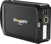 Photos - Portable Power Station BougeRV ISE228 