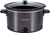 Photos - Multi Cooker Hamilton Beach 33191 