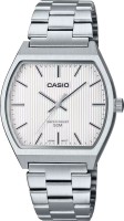 Photos - Wrist Watch Casio MTP-B140D-7A 