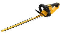 Photos - Hedge Trimmer DeWALT DCMHT573X1 