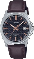 Wrist Watch Casio MTP-E720L-5A 