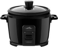 Photos - Multi Cooker ETA Granello 3139 90000 