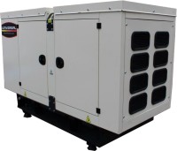 Photos - Generator Universal UND-BD 35 KVA 