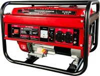 Photos - Generator Edon ED 3300 PRO 