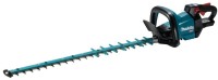 Photos - Hedge Trimmer Makita UH009GD201 