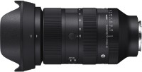 Photos - Camera Lens Sigma 28-105mm f/2.8 DG DN Art 