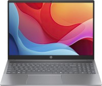 Photos - Laptop HP Pavilion 16-ag0000 (16-AG0087NR)