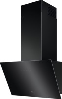 Photos - Cooker Hood AEG DVX 5661 HB black