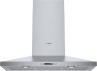 Cooker Hood Bosch HCP 36E52UC stainless steel