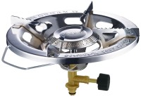 Photos - Camping Stove ORGAZ K-635
