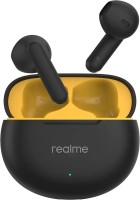 Photos - Headphones Realme Buds T01 