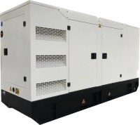 Photos - Generator Universal UND-BD 165 KVA 