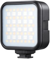 Flash Godox LED-6R RGB 