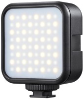 Photos - Flash Godox LED6Bi LED 