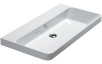 Photos - Bathroom Sink Catalano Proiezioni 90 900 mm