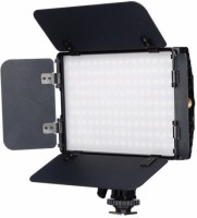 Photos - Flash Tolifo PT-15B Pro II 