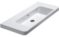 Photos - Bathroom Sink Catalano Proiezioni 105 1050 mm