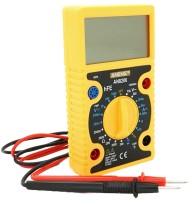 Photos - Multimeter ANENG AN-8206 