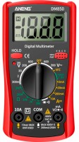 Photos - Multimeter ANENG DM850 