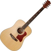 Photos - Acoustic Guitar Caraya SDG-828 