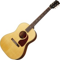 Photos - Acoustic Guitar Gibson 50s LG-2 