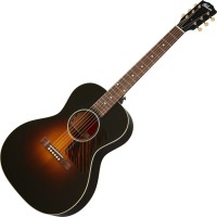 Photos - Acoustic Guitar Gibson L-00 Original 