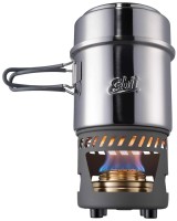 Photos - Camping Stove Esbit Cookset CS985ST 