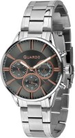 Photos - Wrist Watch Guardo 012707-2 