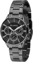 Photos - Wrist Watch Guardo 012707-3 