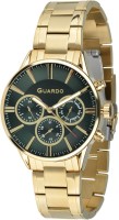 Photos - Wrist Watch Guardo 012707-4 