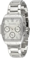 Photos - Wrist Watch Guardo 012691-1 