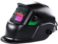 Photos - Welding Helmet Apro MZ-4000 