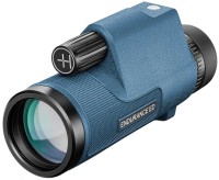 Photos - Binoculars / Monocular Hawke Endurance ED Marine 7x42 Compass Monocular 