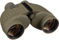 Binoculars / Monocular STEINER Military-Marine 10x50 