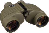 Photos - Binoculars / Monocular STEINER Military-Marine 7x50 