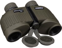 Binoculars / Monocular STEINER Military-Marine 8x30 