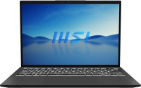 Laptop MSI Prestige 13 Evo A12M