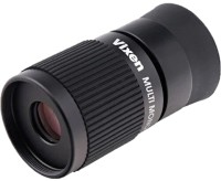 Photos - Binoculars / Monocular Vixen Multi Monocular H4x12 