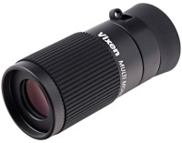 Photos - Binoculars / Monocular Vixen Multi Monocular H6x16 