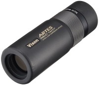 Photos - Binoculars / Monocular Vixen Artes Monocular HR 6×21 ED 