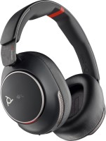 Headphones Poly Voyager Surround 85 UC USB-C 