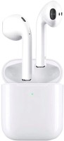 Photos - Headphones WUW R192