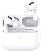 Photos - Headphones WUW R193