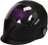 Photos - Welding Helmet Yato YT-73930 