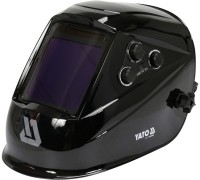 Photos - Welding Helmet Yato YT-73932 