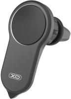 Holder / Stand XO C62 